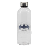 Official DC Comics Batman Plastic Hydro Bottle (850ml)