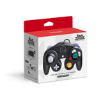Nintendo Switch Game Cube Controller Super Smash Bros - for GameCube, Wii, WiiU, Nintendo Switch
