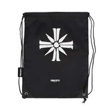Official FarCry 5 The Cult Drawstring Backpack