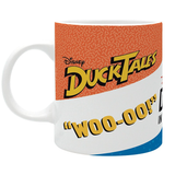 Official Disney DuckTales Mug (320ml)