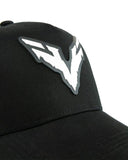 Official Ghost Recon Cap