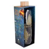 Official The Lord of The Rings Glass Bottle (1030ml)
