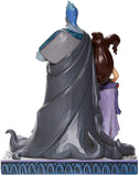 Disney Meg & Hades Figure (23cm)