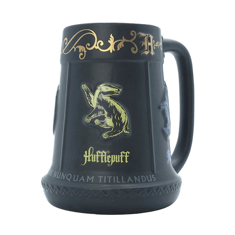 Official Harry Potter 3D Mug (650ml)
