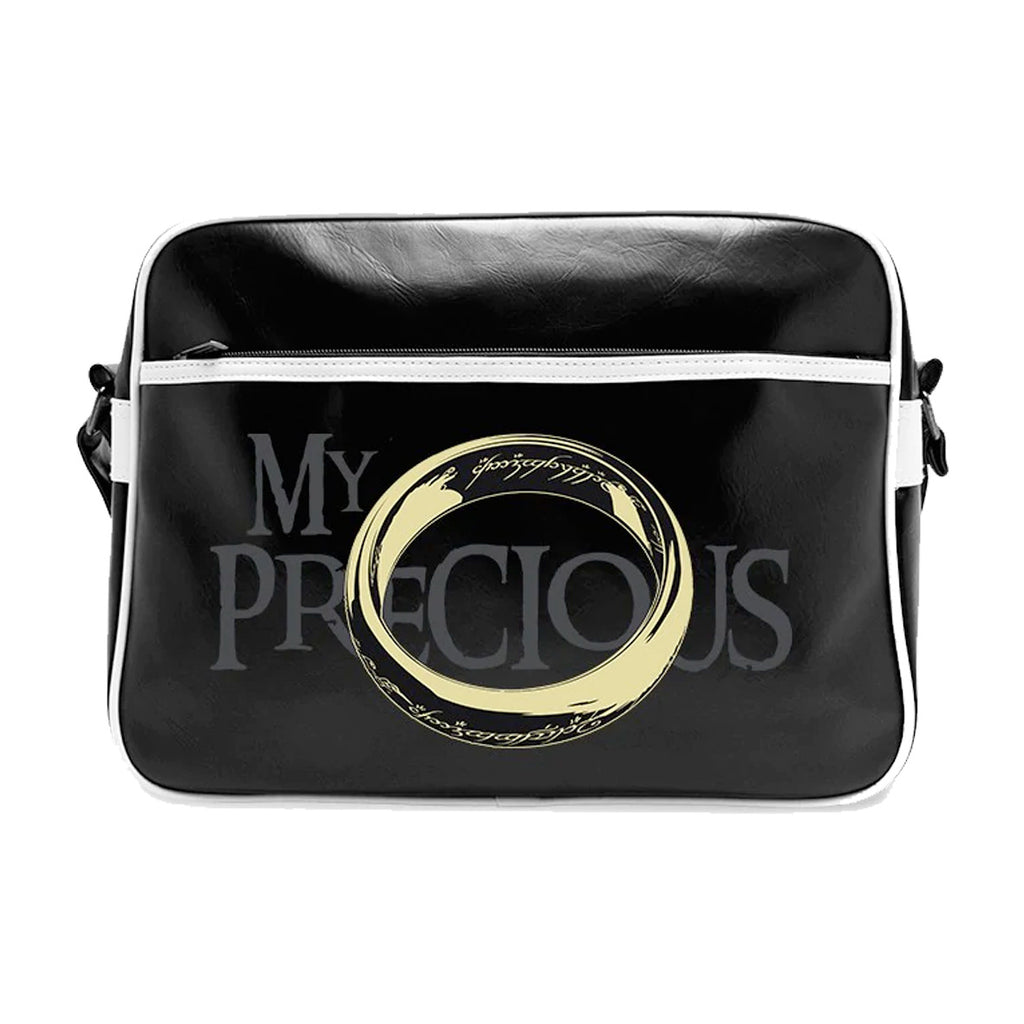 Official The Lord Of The Rings Bag