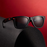 Official The Batman Sunglasses