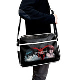 Official Death Note Bag
