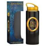 The Lord Of The Rings Bottle (700ml)