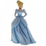 Disney Cinderella Figure (21cm)