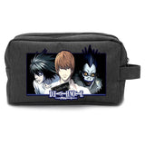 Official Anime Death Note Mini Bag