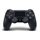 Official PS4 Controller Black