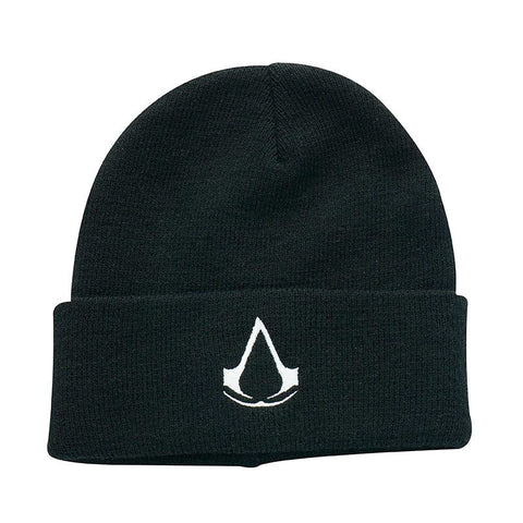 Official Assassin’s Creed Crest Winter Hat