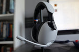 Playstation Sony INZONE H7 Wireless Gaming Headset