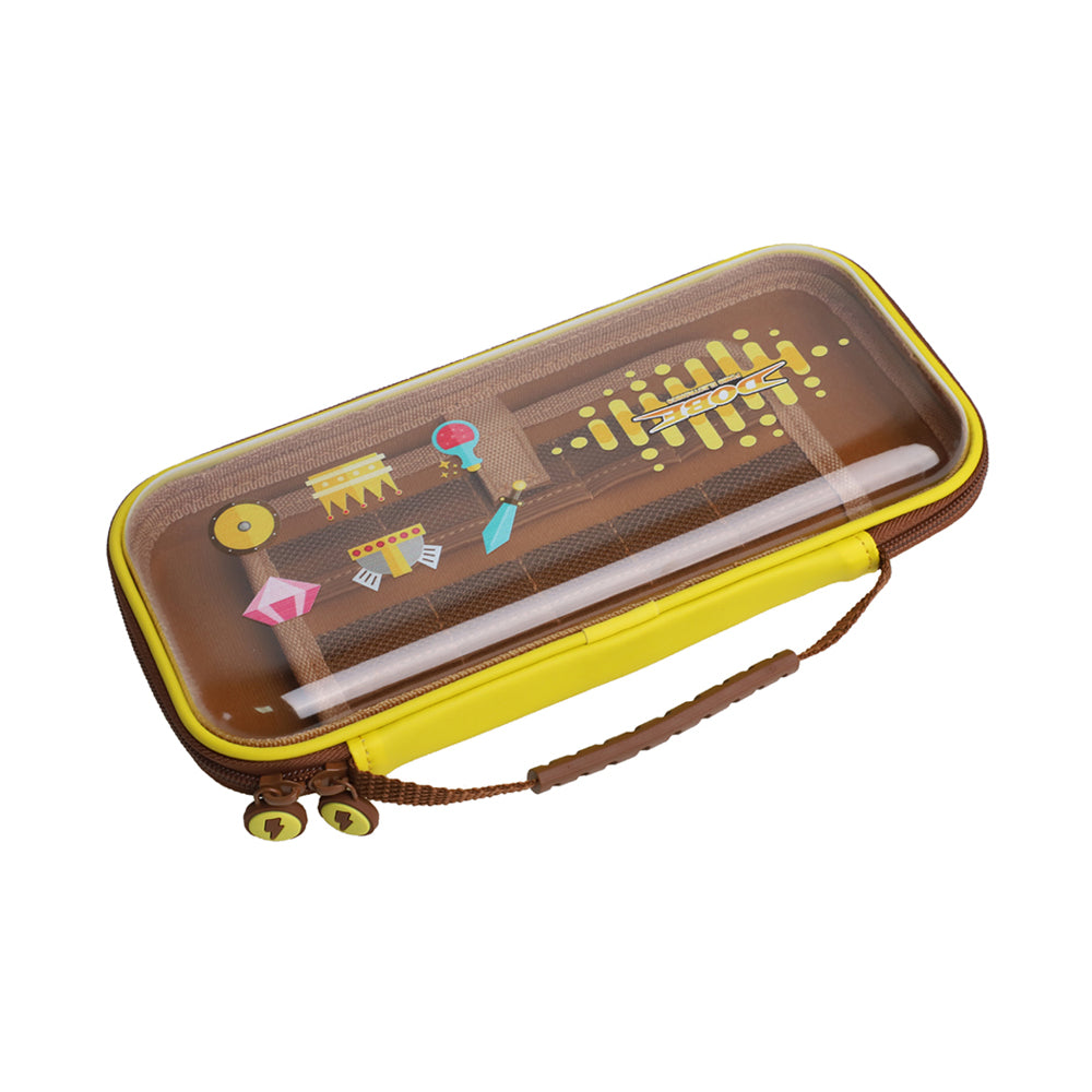Nintendo Switch Storage Case For Oled