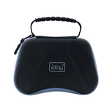 iPlay 6 in 1 PS5 Controller Storage Bag