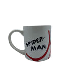 Marvel Spiderman Ceramic Mug (200ml)