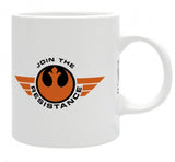 Official Star Wars BB-8 Mug (320 ml)