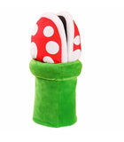 Super Mario Slippers (Free Size)