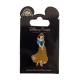 Disney Snow White Pin