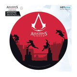 Official Assassin’s Creed Mousepad (21,5cm)