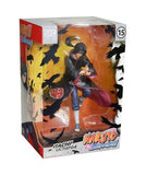 Anime Naruto Shippuden Uchiha Itachi Figure (18cm)