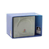 Official Playstation 3D Console Mug (325ml)