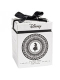 Official Disney Alice In Wonderland Alice Natural Perfumed Candle - Nuances of Tea Perfume
