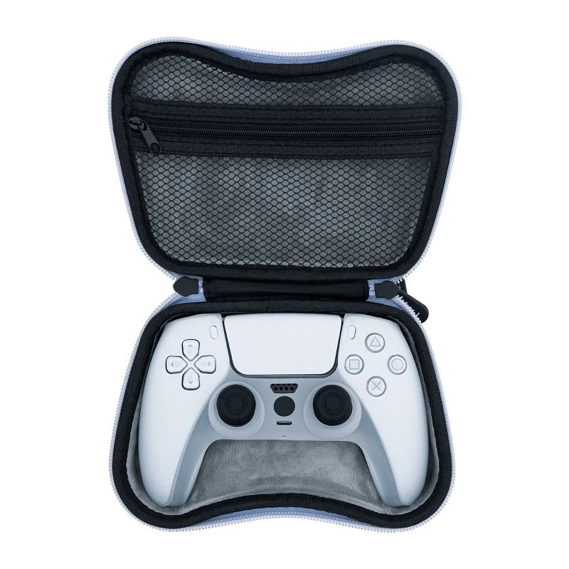 iPlay 6 in 1 PS5 Controller Storage Bag