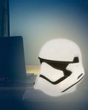 Star Wars Trooper Lamp