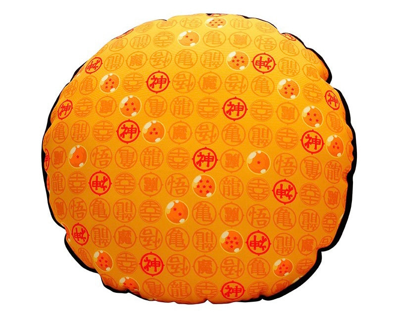 Official Anime Dragonball Z Cushion