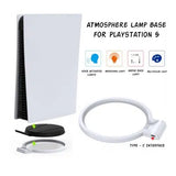 Playstation 5 Atmosphere Lamp Base