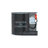 Official Game Of Thrones Heat Mug (460ml)