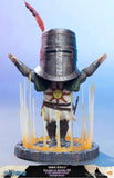 Dark Souls Solaire Of Astora SD 9” PVC Painted Statue From First For Figure