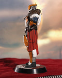Official Destiny Lord Shaxx Figure (30cm)
