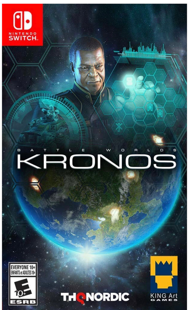 [NS] Battle worlds Kronos R1