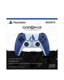 PS5 God Of War Ragnarok Limited Edition Controller