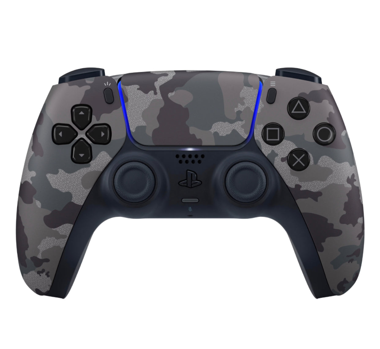 [PS5] DualSense Wireless Controller Army