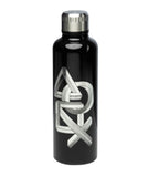 Official Playstation Metal Water Bottle - 500 ml