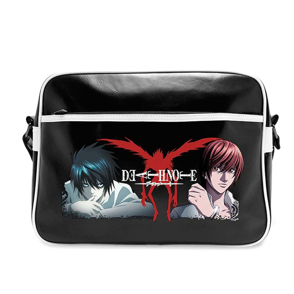 Official Death Note Bag