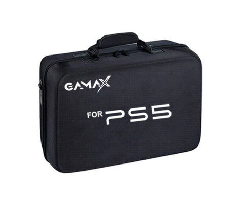 PS5 Console Travel Bag