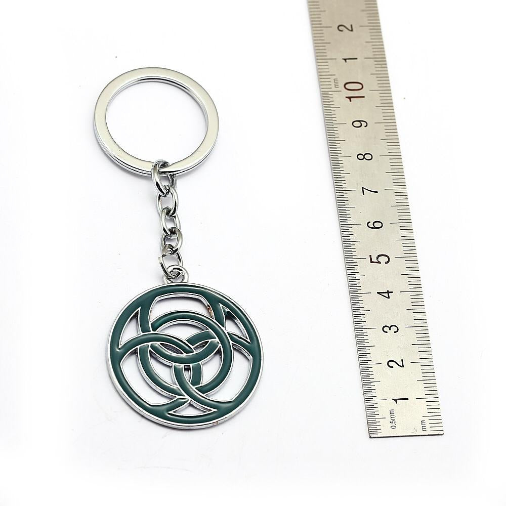 Keychain