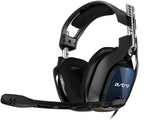 Astro A40 Headset For PS4/Xbox One/PC