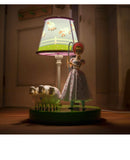 Disney Toy Story Bo Peep Lamp (25cm)