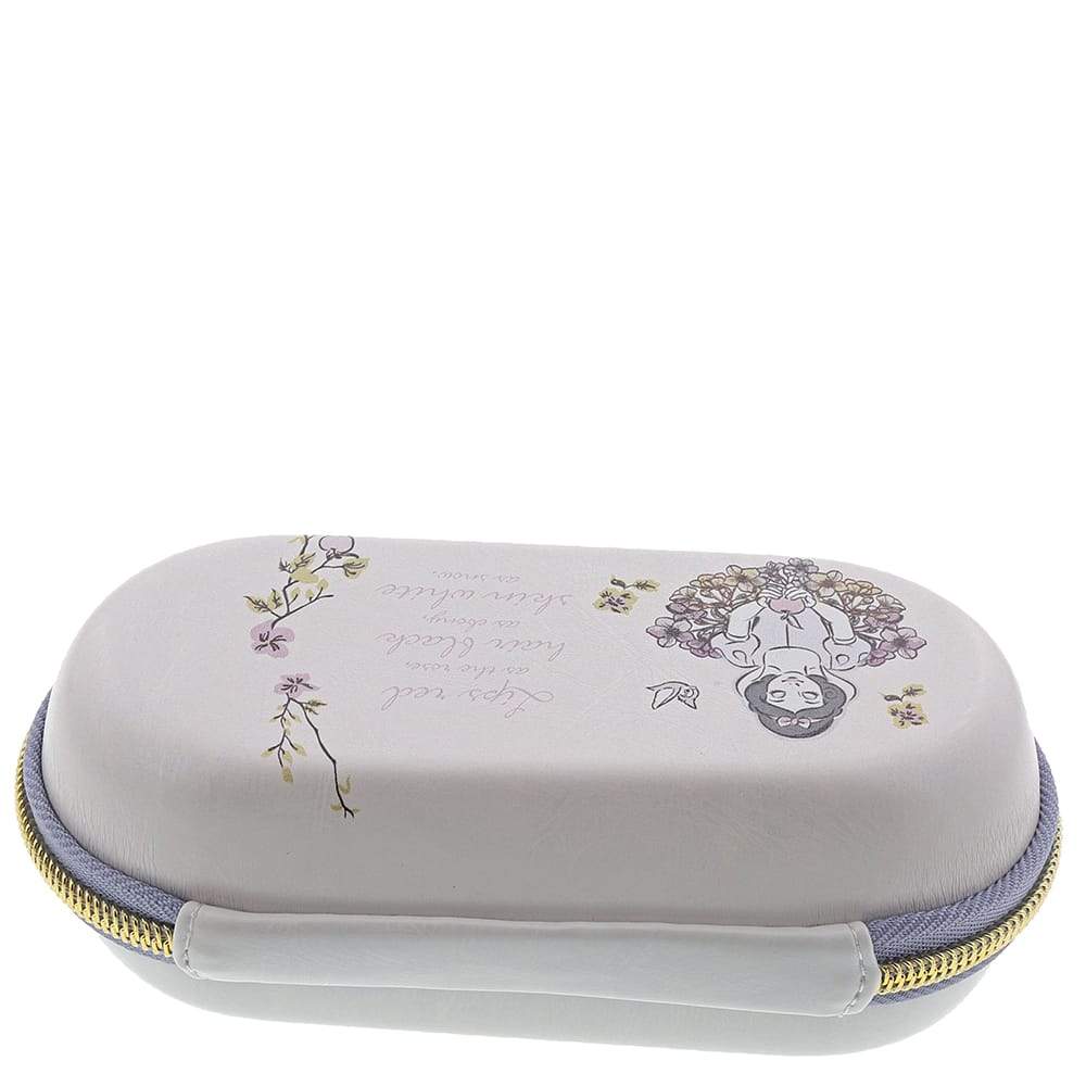 Official Disney Snow White Glasses Case