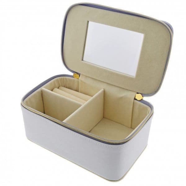 Official Disney Snow White Jewellery Box