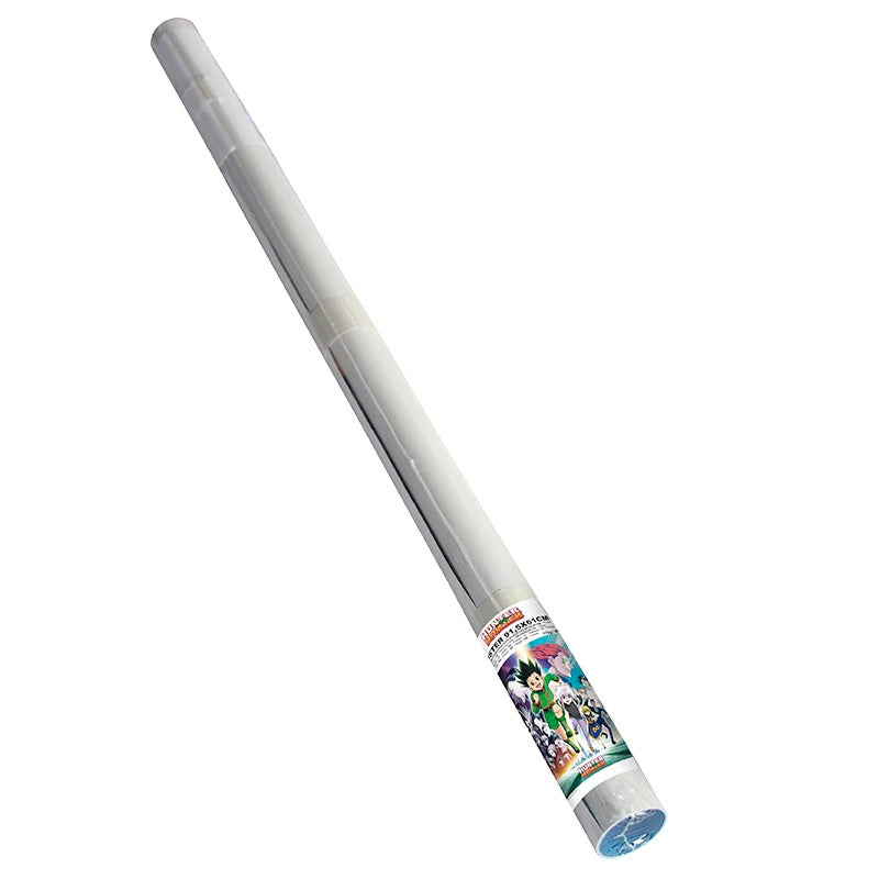 Official Anime Hunter X Hunter Poster (91.5x61cm)