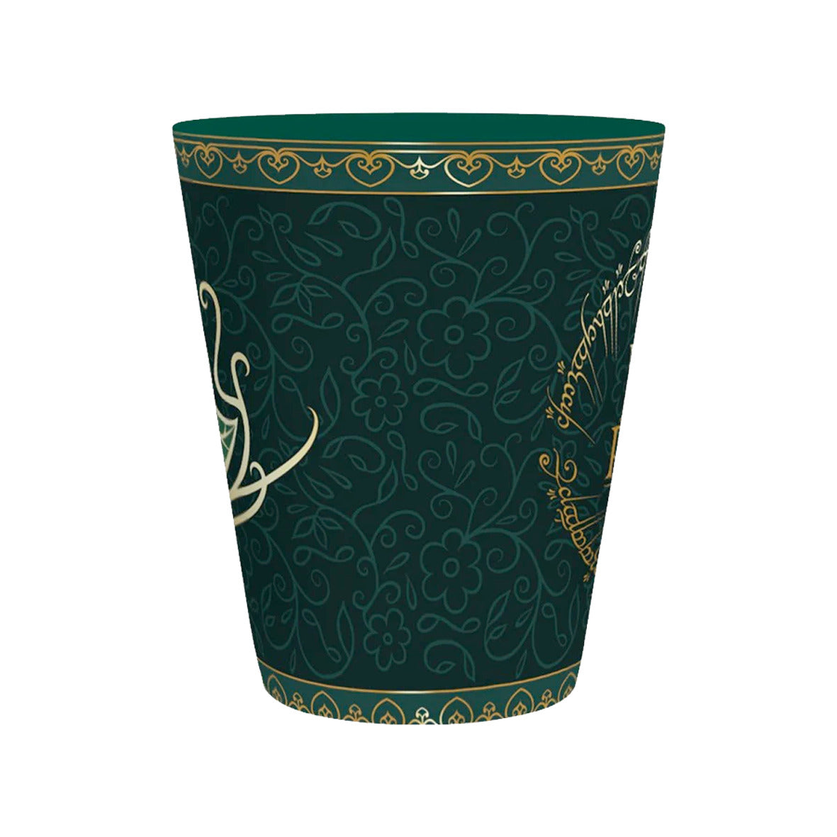 Official Lord Of The Rings Mug (250ml)