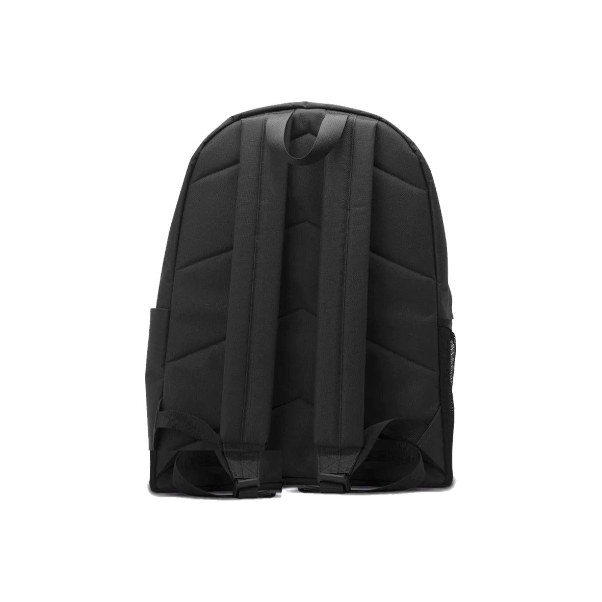 Official Anime Dragonball Backpack / Bag