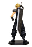 Final Fantasy Remake Cloud Figure (30cm)