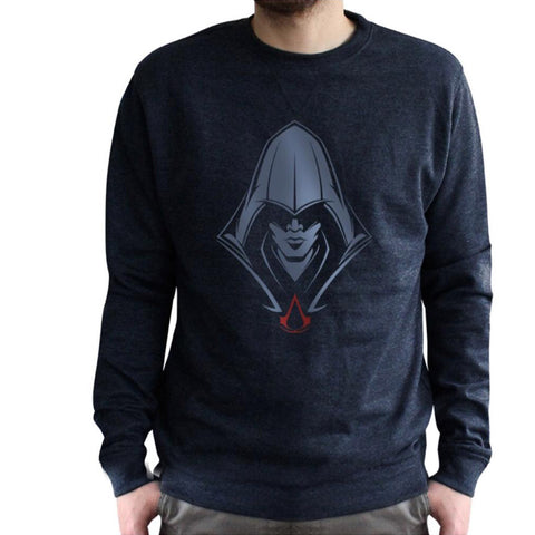 Official Assassin’s Creed Sweat Vintage